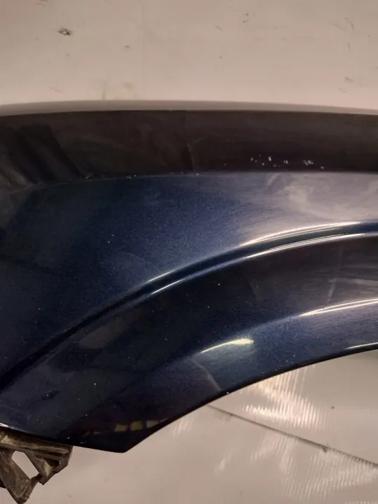 VÄNSTER FRAMSKÄRM OPEL VECTRA C SIGNUM 6101327 LH image 6