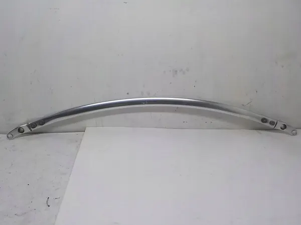 BMW 3 E90 Barre Aluminium image 1