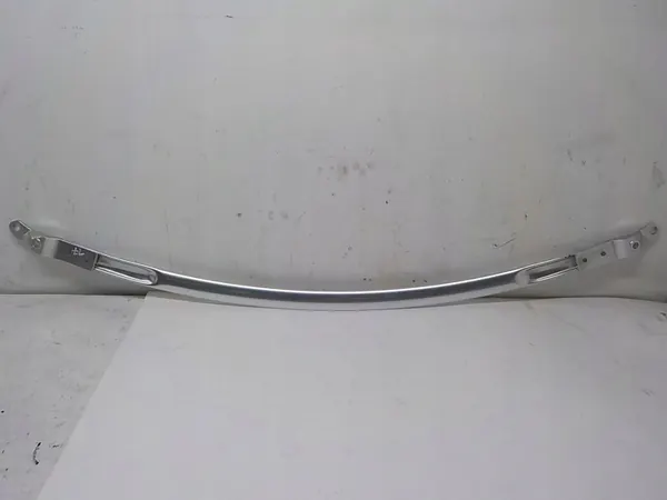 BMW 3 E90 Barre Aluminium image 4