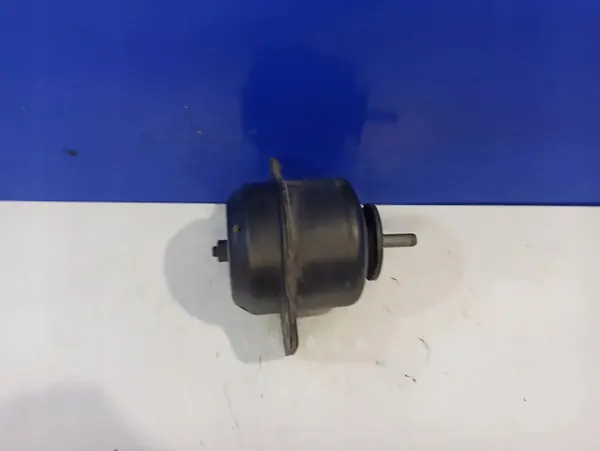 Soporte de motor Saab 9-5 B205 B235 5239140 image 2