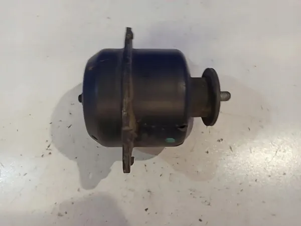 Soporte de motor Saab 9-5 B205 B235 5239140 image 3