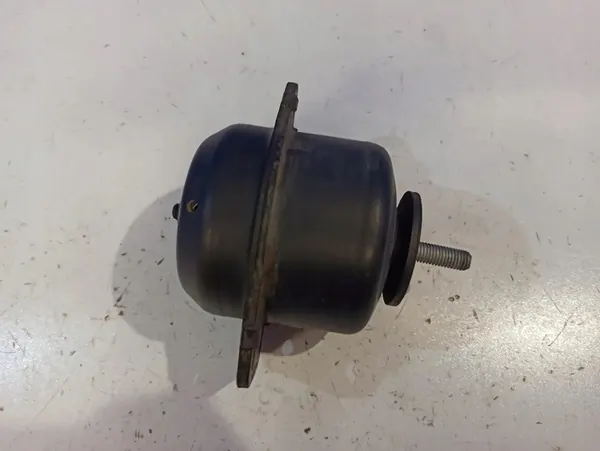 Soporte de motor Saab 9-5 B205 B235 5239140 image 4