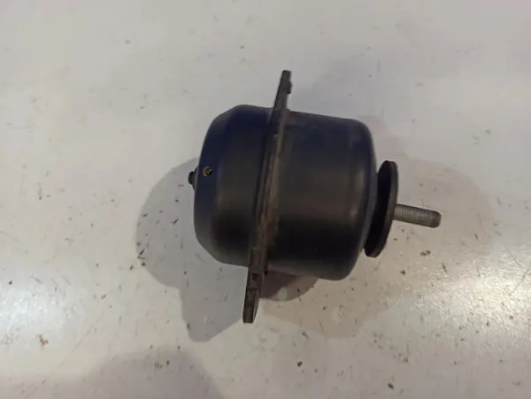 Soporte de motor Saab 9-5 B205 B235 5239140 image 5