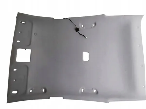 Binnenbekleding JSHSGWTWUWIW-WWIWJSHSHSBS Hyundai i30 II 5D image 2