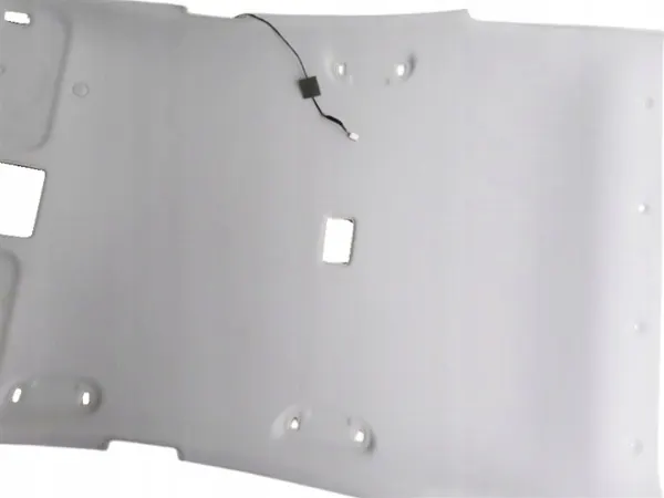 Binnenbekleding JSHSGWTWUWIW-WWIWJSHSHSBS Hyundai i30 II 5D image 3