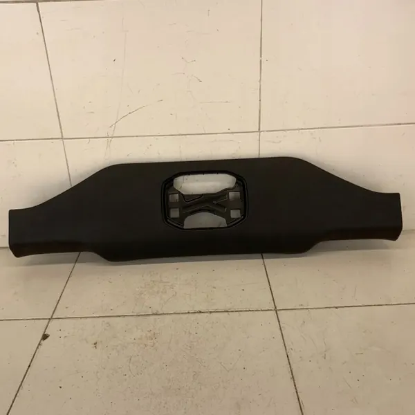 Cache Plafonnier Avant OEM 58741526236569874523256412 image 2