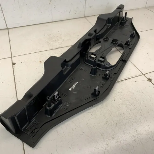 Cache Plafonnier Avant OEM 58741526236569874523256412 image 10