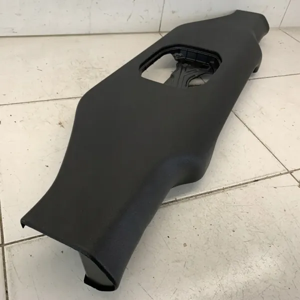 Cache Plafonnier Avant OEM 58741526236569874523256412 image 3