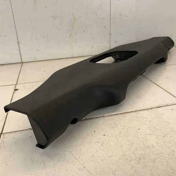 Cache Plafonnier Avant OEM 58741526236569874523256412 image 4