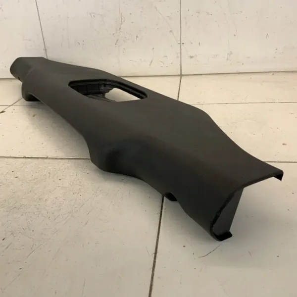 Cache Plafonnier Avant OEM 58741526236569874523256412 image 6