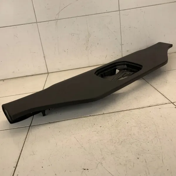 Cache Plafonnier Avant OEM 58741526236569874523256412 image 7