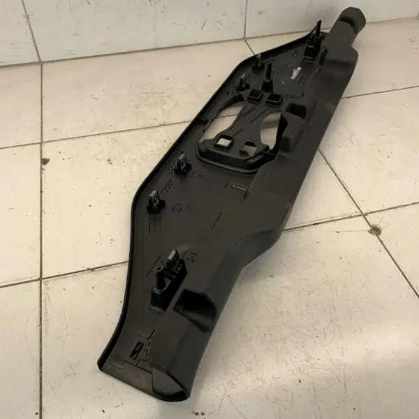 Cache Plafonnier Avant OEM 58741526236569874523256412 image 8