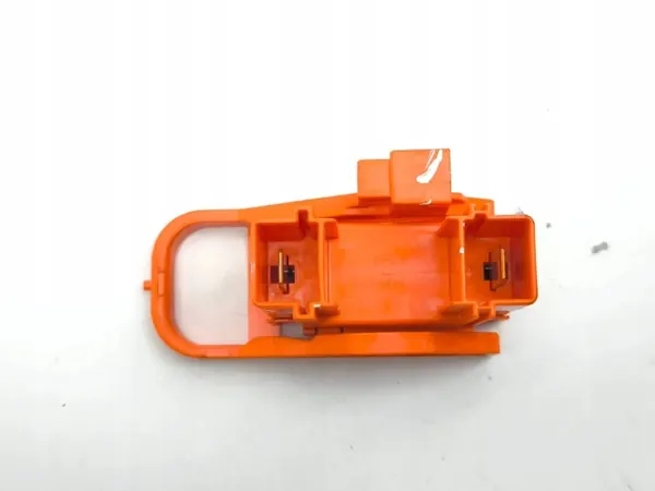 Lexus akun sulake OEM 5302G - Käytetty kunnossa image 4