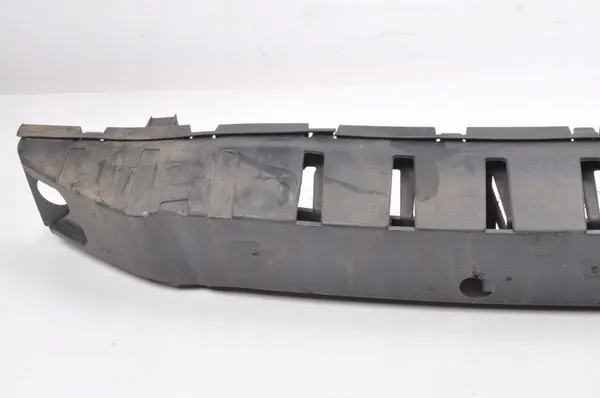 VOLVO S80 II V70 III Assorbitore Paraurti Anteriore 30698551 image 2