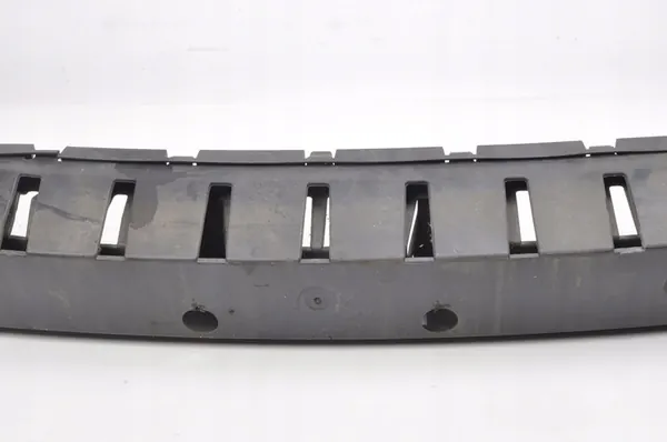 VOLVO S80 II V70 III Assorbitore Paraurti Anteriore 30698551 image 3