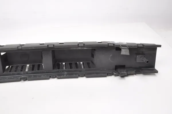 VOLVO S80 II V70 III Assorbitore Paraurti Anteriore 30698551 image 5