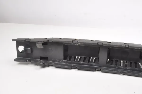 VOLVO S80 II V70 III Assorbitore Paraurti Anteriore 30698551 image 6