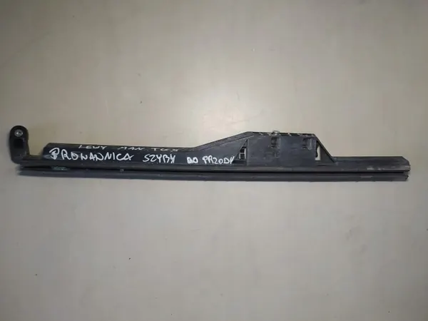 MAN TGX 2018 Régulateur Vitre Gauche OEM 81626516009 image 2