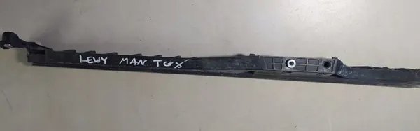 MAN TGX 2018 Régulateur Vitre Gauche OEM 81626516009 image 3