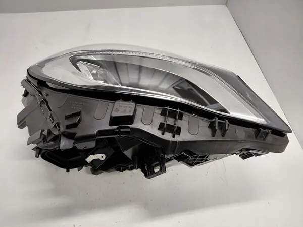 Mercedes GLA W156 Lift Full Led High Performance rechter lamp A1569067600 image 5