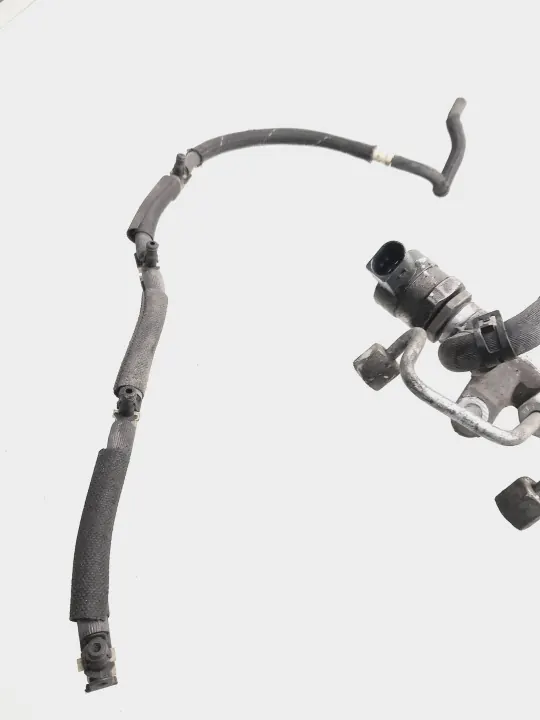 Kit sistema inyección OEM 0445110369 - Usado image 3