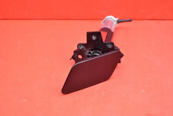 Lave-phare gauche OEM mamAUTO-1026128- Citroen image 2