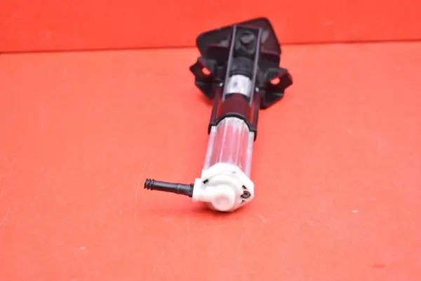 Lave-phare gauche OEM mamAUTO-1026128- Citroen image 3