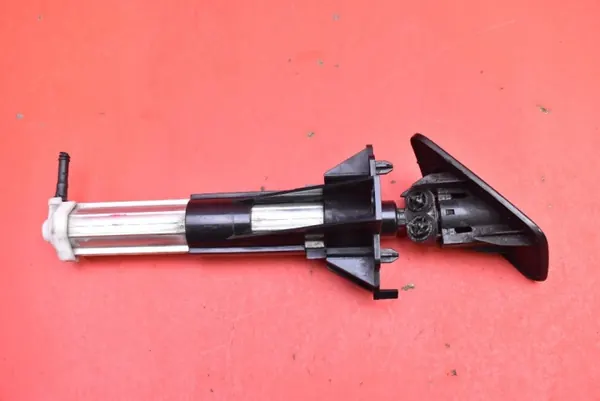 Lave-phare gauche OEM mamAUTO-1026128- Citroen image 5