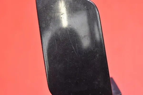 Lave-phare gauche OEM mamAUTO-1026128- Citroen image 8