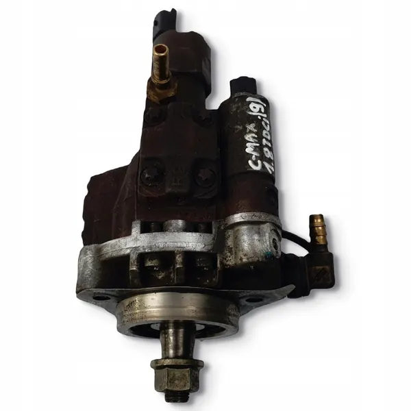 Ford C-MAX 1.8 TDCI ruiskutuspumppu OEM 4M5Q9B395AF image 5