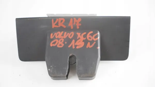 Volvo OEM 360207224 bakluckelås för XC60 2008-2013 image 2