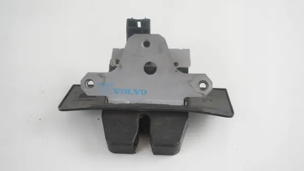 Volvo OEM 360207224 bakluckelås för XC60 2008-2013 image 3