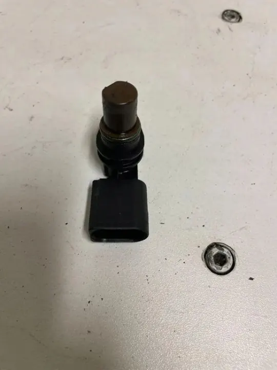 Krukassensor OEM 08E905163 Audi A6 image 2