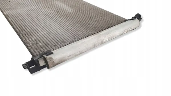 Citroen C5 III A/C Condensor OEM 968847368000 image 5