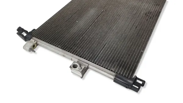 Citroen C5 III A/C Condensor OEM 968847368000 image 6