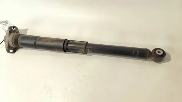 Ammortizzatore Posteriore Destro SKODA KAROQ LIFT 5Q0513049HP image 2