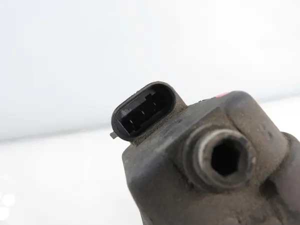 Faros Delantero Derecho Renault Trafic II 2001-2006 OEM 8200007030 image 7