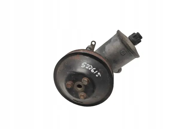 Pompe de direction OEM 1244600980 Mercedes-Benz image 2