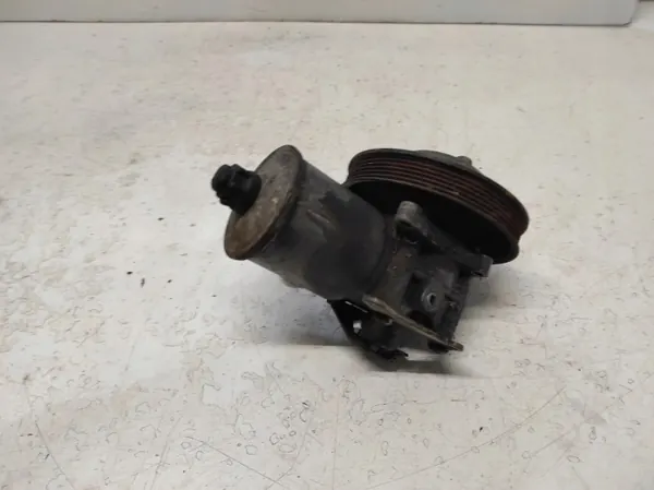 Pompe de direction OEM 1244600980 Mercedes-Benz image 3