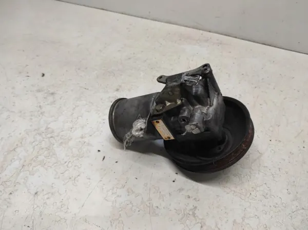 Pompe de direction OEM 1244600980 Mercedes-Benz image 4