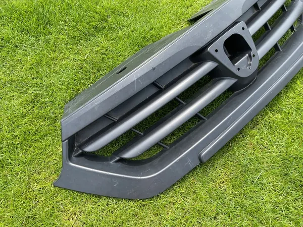 DACIA DOKKER 2012- Griglia Anteriore 623108367R image 2