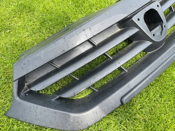 DACIA DOKKER 2012- Griglia Anteriore 623108367R image 4