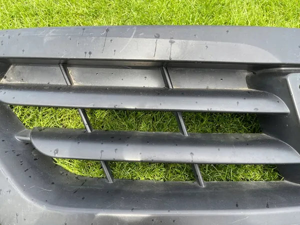 DACIA DOKKER 2012- Griglia Anteriore 623108367R image 9