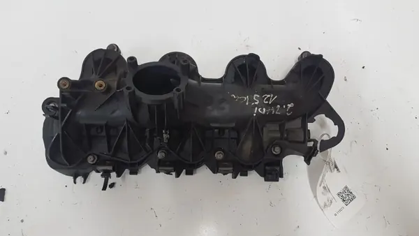 OEM 9659449480 Couvreuse de suiveur de came Citroën C5 II image 2