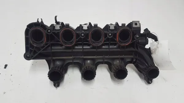 OEM 9659449480 Couvreuse de suiveur de came Citroën C5 II image 3