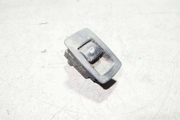 Achterste rechter raamknop BMW 3 (E90) OEM 6945874 image 3
