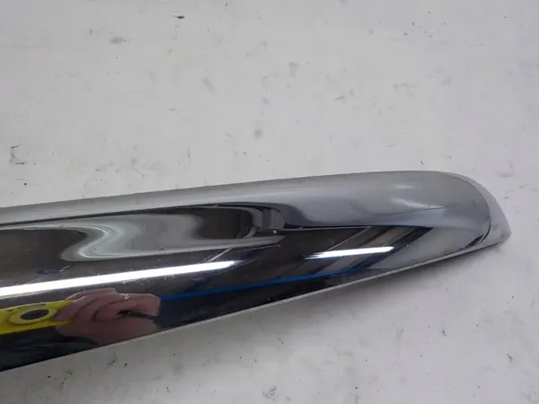 OEM 7151140 F8 Listón de maletero para MINI Cooper R56 image 8