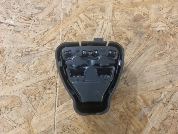 Sensor de chuva Jeep OEM 56042759AF - Usado image 2
