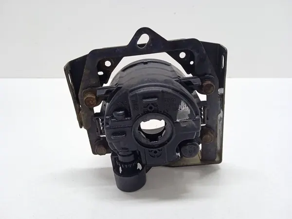 Faros Mitsubishi Outlander 2007 OE 89203951 image 3