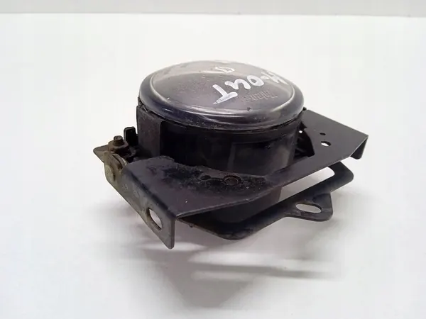 Faros Mitsubishi Outlander 2007 OE 89203951 image 4